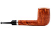 Giordano Lucca 2 Tobacco Pipe Right