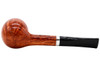 Giordano Lucca 4 Tobacco Pipe Bottom