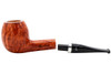 Giordano Lucca 4 Tobacco Pipe Apart