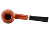 Giordano Lucca 4 Tobacco Pipe Top