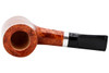 Giordano Lucca 5 Tobacco Pipe Top