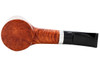 Giordano Lucca 5 Tobacco Pipe Bottom