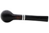 Cesare Barontini Nero Sabbiata 4 Tobacco Pipe Bottom