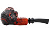 Nording Moss Tobacco Pipe 101-8788 Bottom