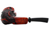 Nording Moss Tobacco Pipe 101-8793 Bottom