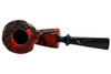 Nording Moss Tobacco Pipe 101-8799 Top