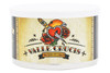 Two Friends Valle Crucis Pipe Tobacco 2 Oz Tin