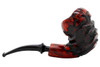 Nording Abstract A Tobacco Pipe 101-8923 Right