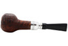 Rattray's 2023 POTY Brown Sandblast Tobacco Pipe Bottom