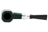 Rattray's 2023 POTY Green Smooth Tobacco Pipe Top