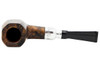 Rattray's 2023 POTY Contrast Smooth Tobacco Pipe Top