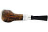 Rattray's 2023 POTY Contrast Smooth Tobacco Pipe Bottom