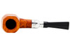 Rattray's 2023 POTY Light Smooth Tobacco Pipe Top