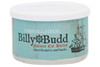 Cornell & Diehl Billy Budd Pipe Tobacco 2 oz. 