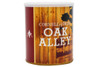 Cornell & Diehl Oak Alley Pipe Tobacco 8 oz. 