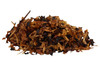 Cornell & Diehl Rajah's Court Pipe Tobacco Loose Tobacco 