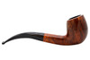 Dunhill DR XL 3 Star 1975 Estate Pipe Right Side