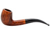 Dunhill DR XL 3 Star 1975 Estate Pipe