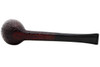 Dunhill Shell 41CY 1977 Estate Pipe Bottom