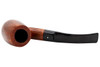 Dunhill DR XL 2 Star 1980 Estate Pipe Top