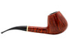 Peter Stokkebye Signature Grade E Estate Pipe Right