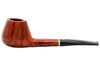 Peter Stokkebye Signature Grade D Estate Pipe Left