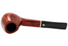 Peter Stokkebye Signature Grade D Estate Pipe Top