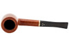 Savinelli Giubileo D'Oro Straight Grain 111KS Estate Pipe Top