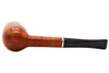 Savinelli Giubileo D'Oro Straight Grain 111KS Estate Pipe Bottom