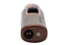 Vertigo Gnome Single Flame Torch Cigar Lighter - Copper Bottom