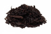 Cornell & Diehl Irish Blessing Pipe Tobacco Loose Tobacco 