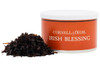 Cornell & Diehl Irish Blessing Pipe Tobacco