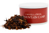 Cornell & Diehl Mountain Camp Pipe Tobacco