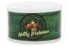 Cornell & Diehl Nutty Irishman Pipe Tobacco Tin