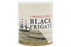 Cornell & Diehl Black Frigate Pipe Tobacco 8 oz.