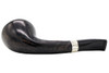 Nording Silver Classic Smooth Tobacco Pipe 101-9142 Bottom