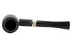 Nording Silver Classic Smooth Tobacco Pipe 101-9147 Top