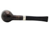 Nording Silver Classic Smooth Tobacco Pipe 101-9149 Bottom