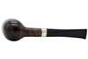 Nording Silver Classic Smooth Tobacco Pipe 101-9150 Bottom