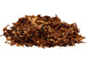 Cornell & Diehl Buffalo Soldier Pipe Tobacco Loose Tobacco