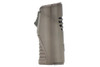 
Vertigo Atlas Triple Torch Cigar Lighter - Gunmetal Back
