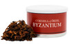 Cornell & Diehl Byzantium Pipe Tobacco