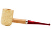 Missouri Meerschaum Holiday 2023 Bundle #1 Left