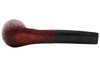 Savinelli Antica 123 Sandblasted Tobacco Pipe 101-9184 Bottom