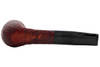 Savinelli Antica Sandblasted 123 Pipe #101-9184 Bottom