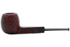 Savinelli Antica 511KS Sandblasted Tobacco Pipe 101-9188