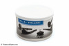 G. L. Pease Odyssey 2oz Pipe Tobacco Front