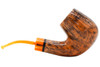 Nording Giant Classic B Smooth Tobacco Pipe 101-9198 Right
