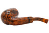 Nording Giant Classic B Smooth Tobacco Pipe 101-9300 Bottom