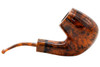 Nording Giant Classic B Smooth Tobacco Pipe 101-9300 Right